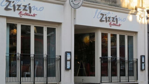 Zizzi