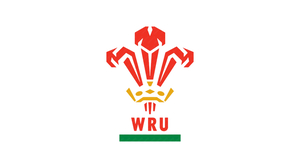 Guinness Men's Six Nations: Wales V Ireland