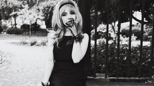 Aimée Fatale