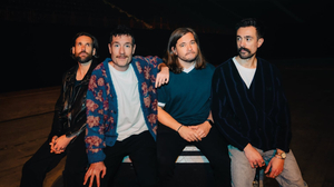 Bastille - Official Ticket and Hotel Bundls