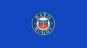 Bath Rugby против Leicester Tigers