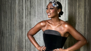 Beverley Knight - Концерт 'Born To Perform Tour'