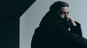 Bonobo - DISTANCE IN STATIC - NA ŻYWO