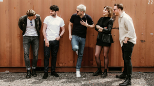 Courteeners