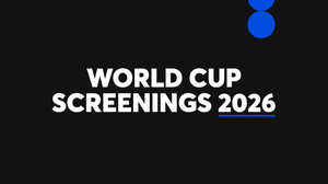 ENGLAND VS TBC-WC SEMI FINAL