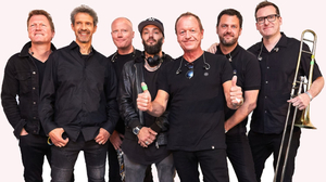 Level 42