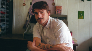 Средний Размер