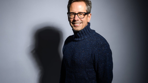 NICK HEYWARD - De 12 Datoer for Jul