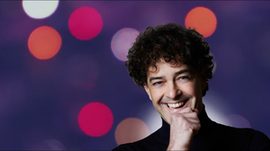 The Phantoms protagonizado por Lee Mead
