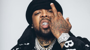 Westside Gunn - Heel The World Tour Part2: STILL HEELING