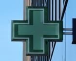 Health information for travellers