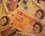 Money and Costs