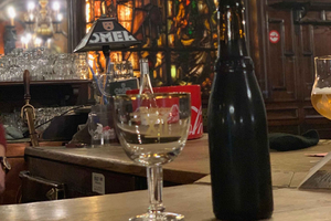 Bruxelles: tour esclusivo di cioccolato, birra, waffle e whisky