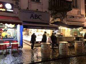 ABC