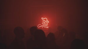 Alix Brussels