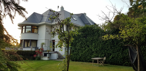 B&B Des Heures Claires