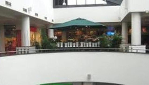 Basilix Shopping Center