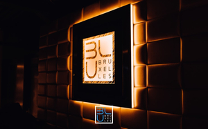BLU Bruxelles