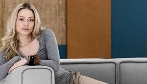 BoConcept