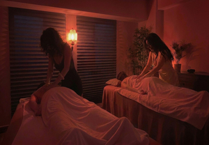 Bogards Wellness
