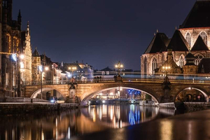 Centerstay Brussels