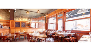 Chez Jacques