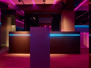 Club 69