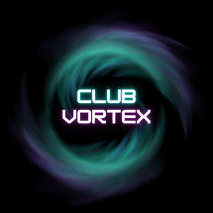 Club Vortex