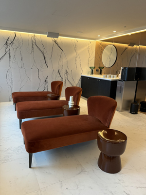 Contour Spa by Deep Nature