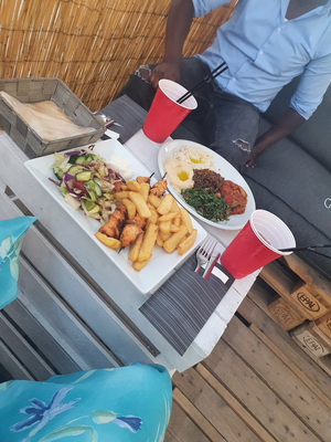 dadalys.lounge