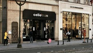 Galerie Louise
