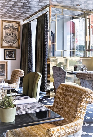 Hispania Brussels 🇪🇸