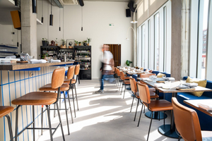 Hop - gastrobar