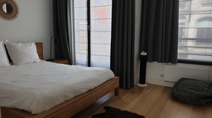 Hotel the Livorno