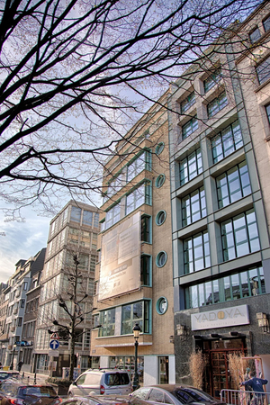 Hôtel Yadoya
