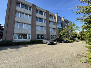 Imperia Short Stay