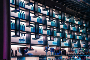 La Place 33