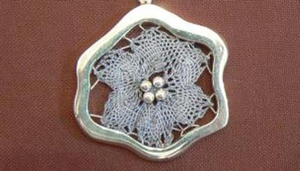 Lace Palace