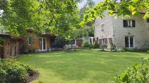 Le Valangré