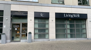 LivingWell