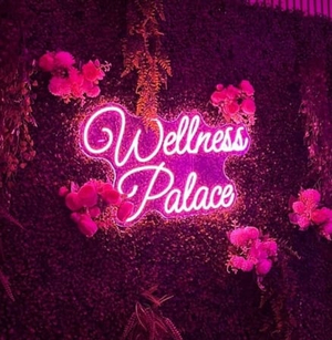 Palace