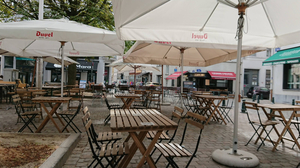 Public House 12