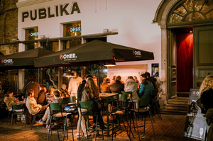 Publika