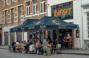 Raffat