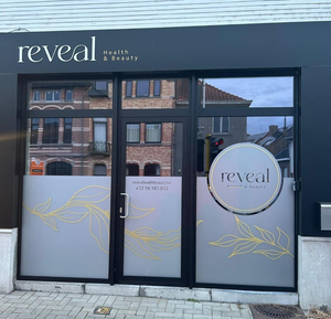 Reveal Health