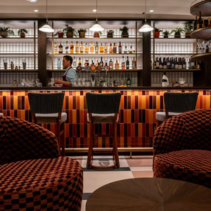 Rotisse Restaurant