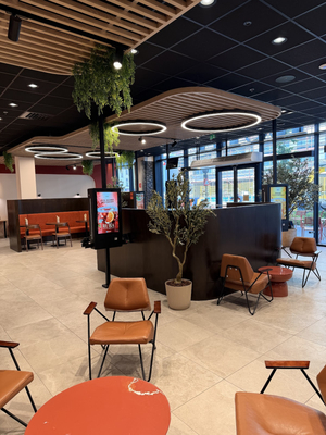 Ruba Brussels
