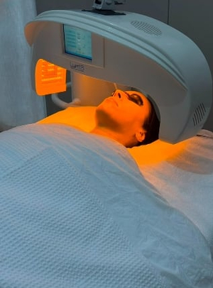 SOMA skin clinic