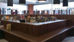 Sterlings Books