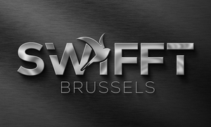 Swifft Brussels